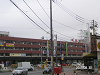 s_PICT0541_thumb.png